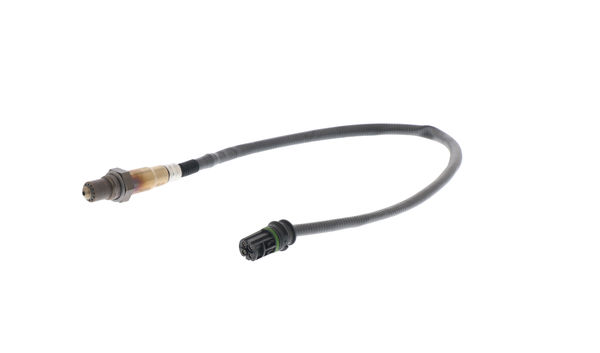 OKSİJEN/LAMBDA SENSÖRÜ (BENZİN) LSF-4.2 — BOSCH 0258010428 - BOSCH