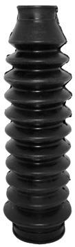 ENJEKSİYONLU DİREKSİYON KÖRÜĞÜ FELICIA- POLO 1.0-1.7-1.9 SDI (94-01) - GB - OEM 6N0422831