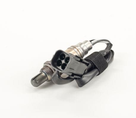 OKSİJEN/LAMBDA SENSÖRÜ (BENZİN) LSH-25C