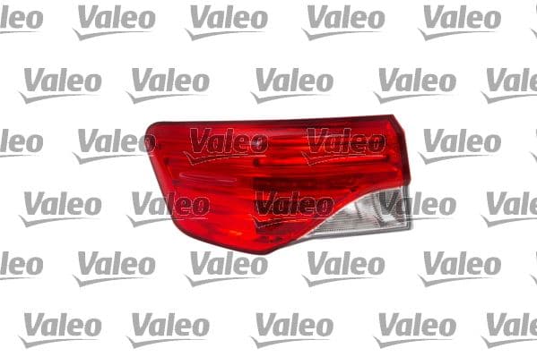 STOP SAĞ DIŞ TOYOTA AVENSIS SEDAN 11=> (DUYLU+V...