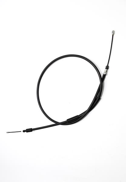 EL FREN TELLERİ ARKA SOL 306 (Üstü Açılır) Disk Fren - CAVO - OEM 4745F6