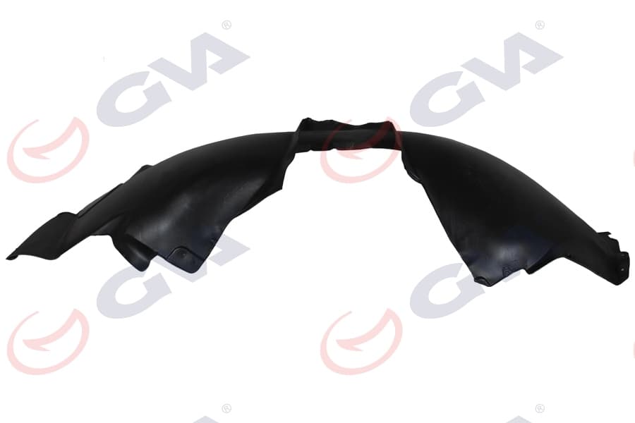 ÇAMURLUK DAVLUMBAZI SAG TRANSPORTER T7 T8 2015-202...