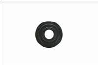 KECE SUBAP (SUBAP LASTIGI) CITROEN C2 C3 C4 (4.5*10.2*15.5)