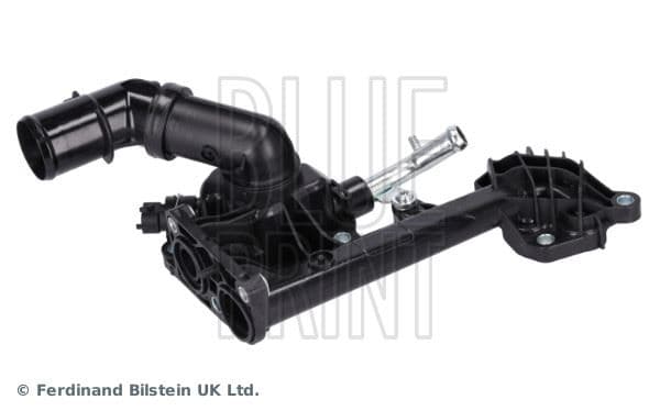 TERMOSTAT 88 °C FIAT DOBLO 16>EGEA 16>500 1...