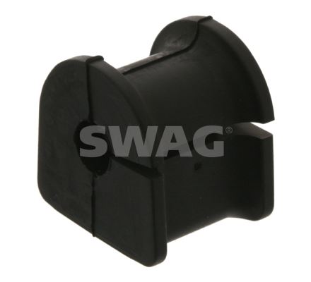 VIRAJ DEMIR LASTIGI CRAFTER 30 (2E) (2F) CRAFTER 35 (2E) (2F) - SWAG - OEM A9063260781
