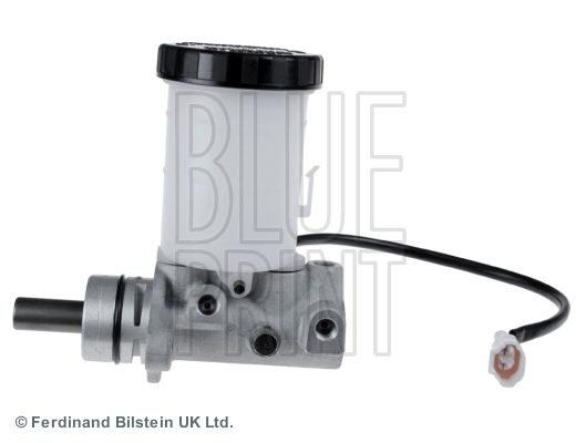 FREN ANA MERKEZ VITARA — BLUEPRINT ADK85117 - BLUEPRINT - OEM 5110057B00