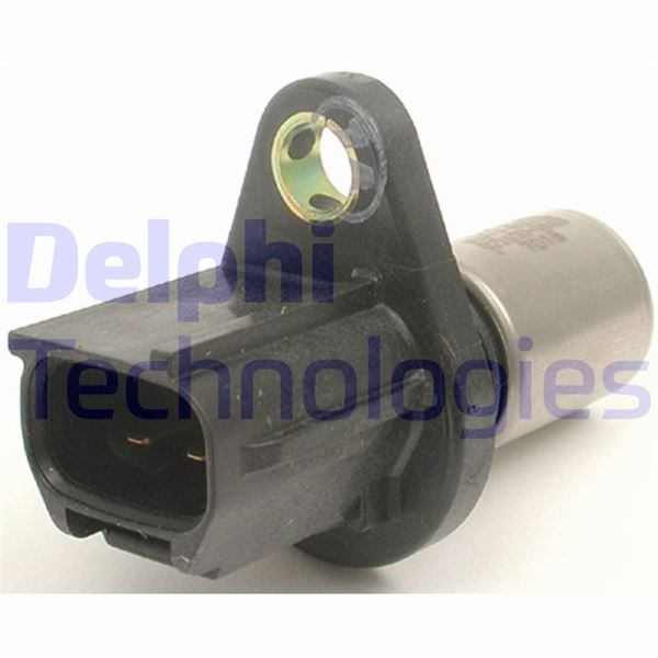 EKSANTRİK MİL SENSÖRÜ TOYOTA AVENSIS (00-03)COROLLA (00-02)RAV 4 05>LEXUS RX (00-03) - DELPHI - OEM 9008019014