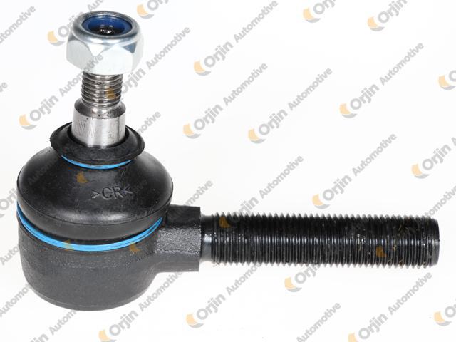 ROT BAŞI 5-SERIE (E28) 1981-1990 32211114842-32211127917-32211130004-32211135820 - ORJIN - OEM 32211114842