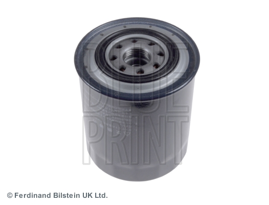 YAĞ FİLTRESİ KB PICK-UP — BLUEPRINT ADZ92101 - BLUEPRINT - OEM 8941432050