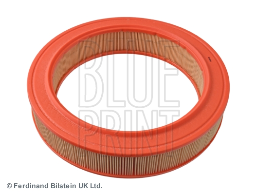 HAVA FİLTRESİ VITARA — BLUEPRINT ADK82213 - BLUEPRINT - OEM 1378060A00