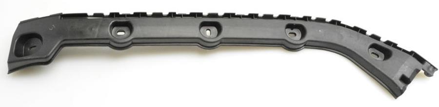 ARKA TAMPON BRAKETI ARKA SAG OCTAVIA 2017-2020 - PRO-A - OEM 5E5807394B