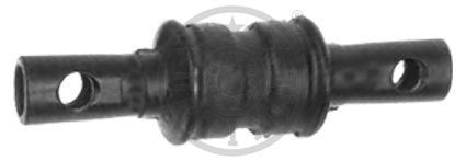 YATAKLAMA BUGİ KOLU 9000-9000 Schrägheck — OPTIMAL G9-643 - OPTIMAL - OEM 8661476