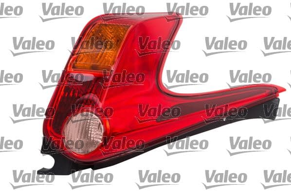 STOP SOL NISSAN JUKE 2010=>