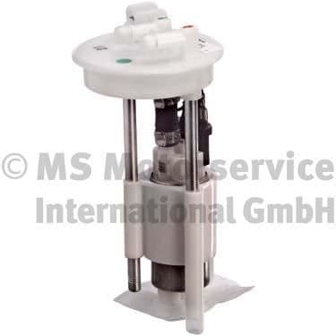 FUEL PUMP MODULE PEUGEOT