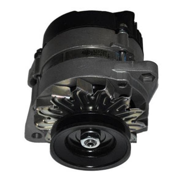 ALTERNATÖR AA125R 28V 30A MK3 35NC-50NC