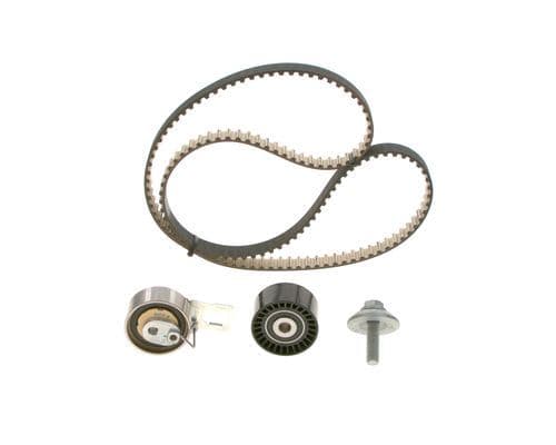 TRİGER SETİ PARTNER-BERLINGO-P208-P301-P308-P508-P...