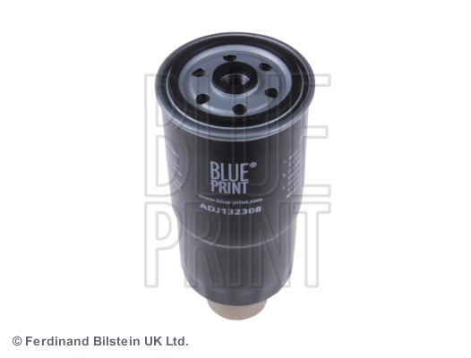 YAKIT FİLTRESİ LAND ROVER — BLUEPRINT ADJ132308 - BLUEPRINT - OEM STC2827