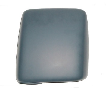 DIŞ DİKİZ AYNA KAPAĞI ASTARLI SAĞ COMBO C 01-11 - ART - OEM 6428890
