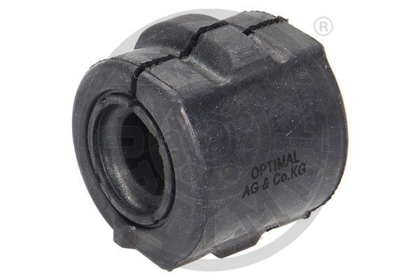 YATAKLAMA STABİLİZATÖR BERLINGOMF)-BERLINGO KastenM_)-XSARAN1)-XSARA BreakN2)-XSARA CoupeN0)3067B-N - OPTIMAL - OEM 509479
