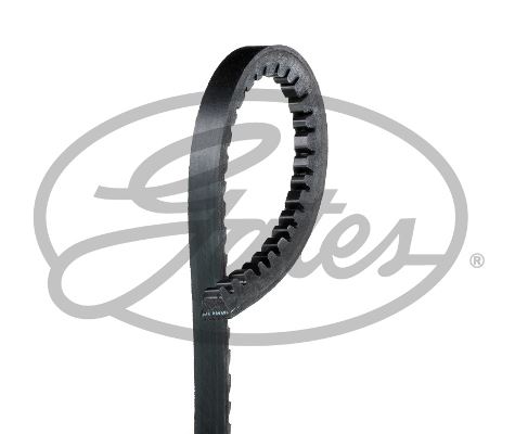 V KAYIŞI 13x783La HYUNDAI MITS NIS MERCEDES - GATES - OEM 129949