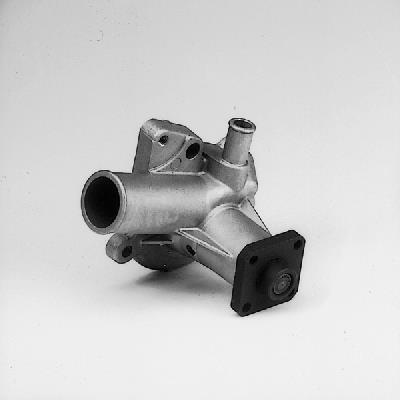 water pump - corr. EPW746 - GK