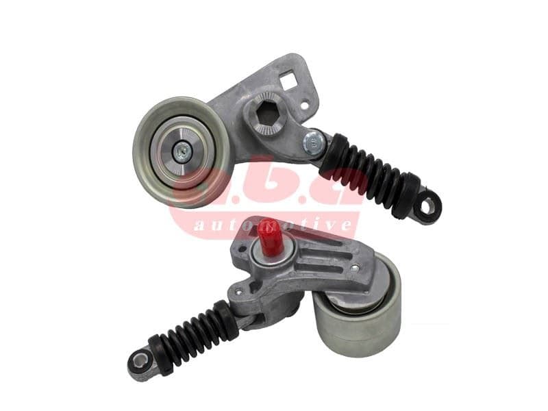 ALTERNATÖR GERGİ RULMANI MERCEDES ACTROS 97=>